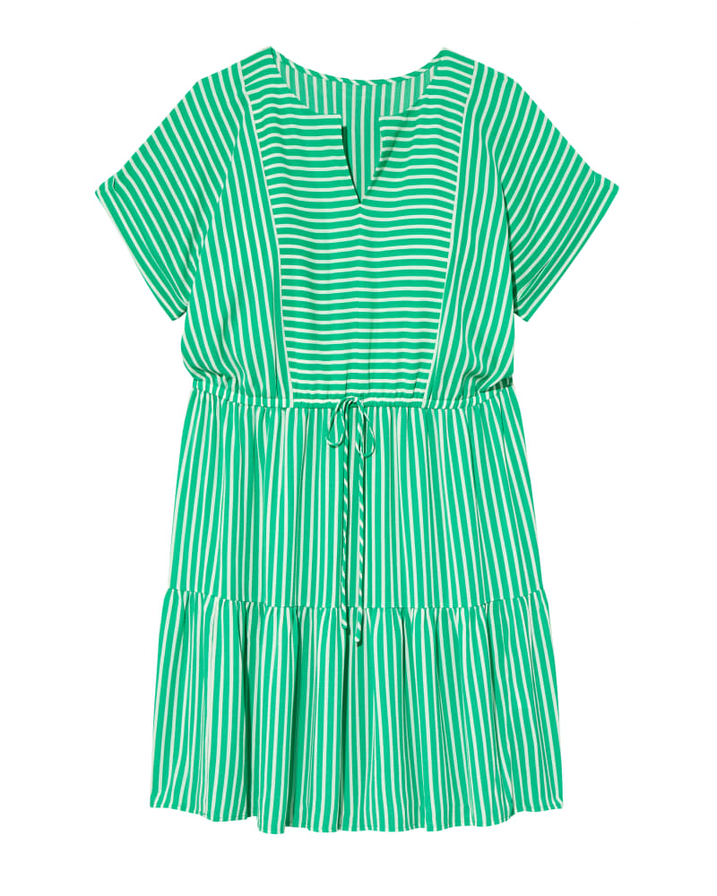 Front of plus size  by Sabrina Blue | Dia&Co | dia_product_style_image_id:122565